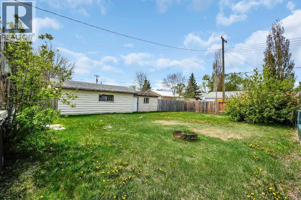 314 Bruce Avenue, Carbon, Alberta  T0M 0L0 - Photo 35 - A2315797