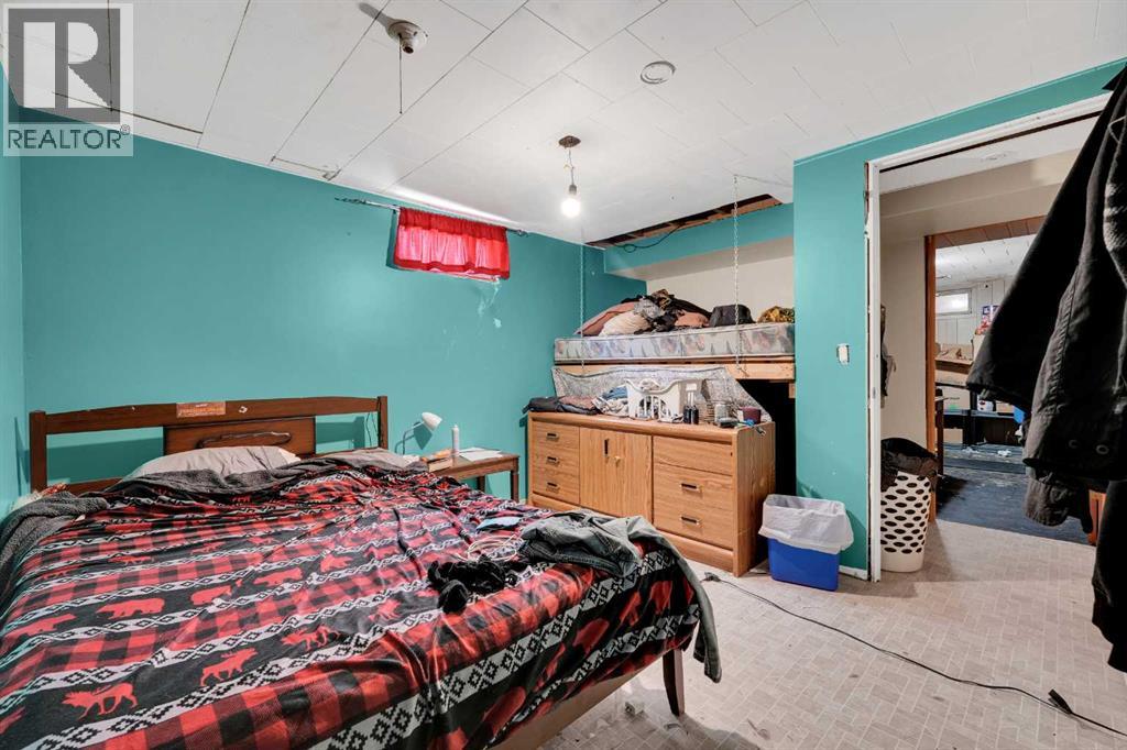 314 Bruce Avenue, Carbon, Alberta  T0M 0L0 - Photo 13 - A2315797