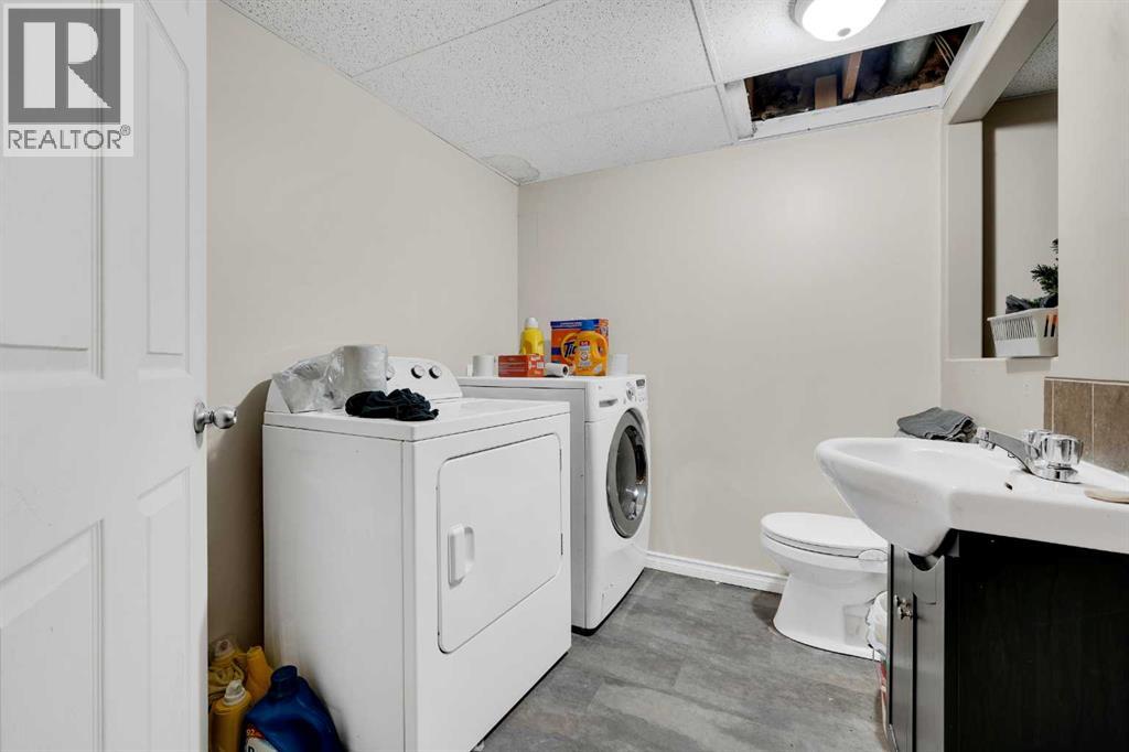 314 Bruce Avenue, Carbon, Alberta  T0M 0L0 - Photo 17 - A2315797