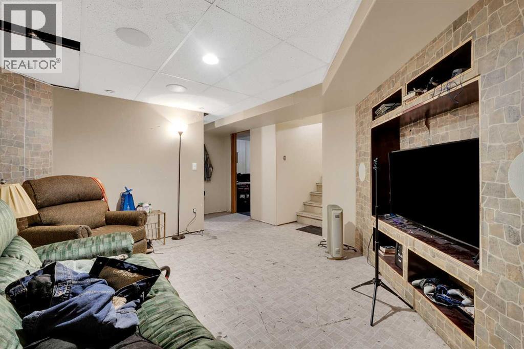 314 Bruce Avenue, Carbon, Alberta  T0M 0L0 - Photo 14 - A2315797
