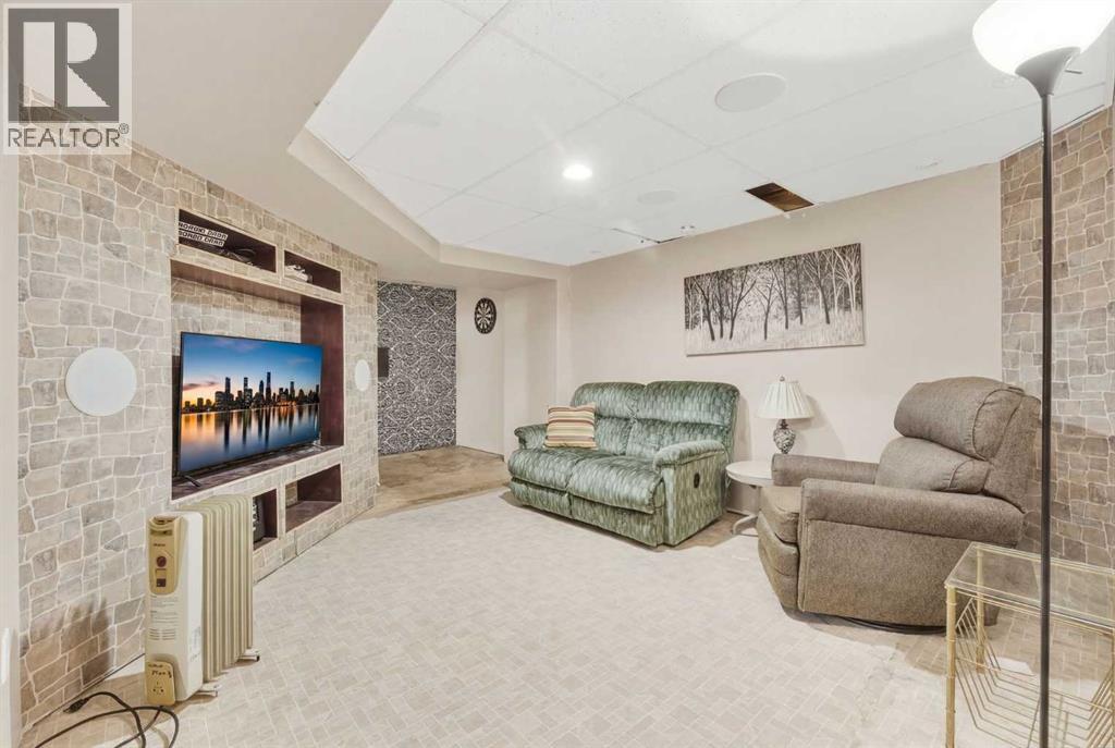 314 Bruce Avenue, Carbon, Alberta  T0M 0L0 - Photo 6 - A2315797