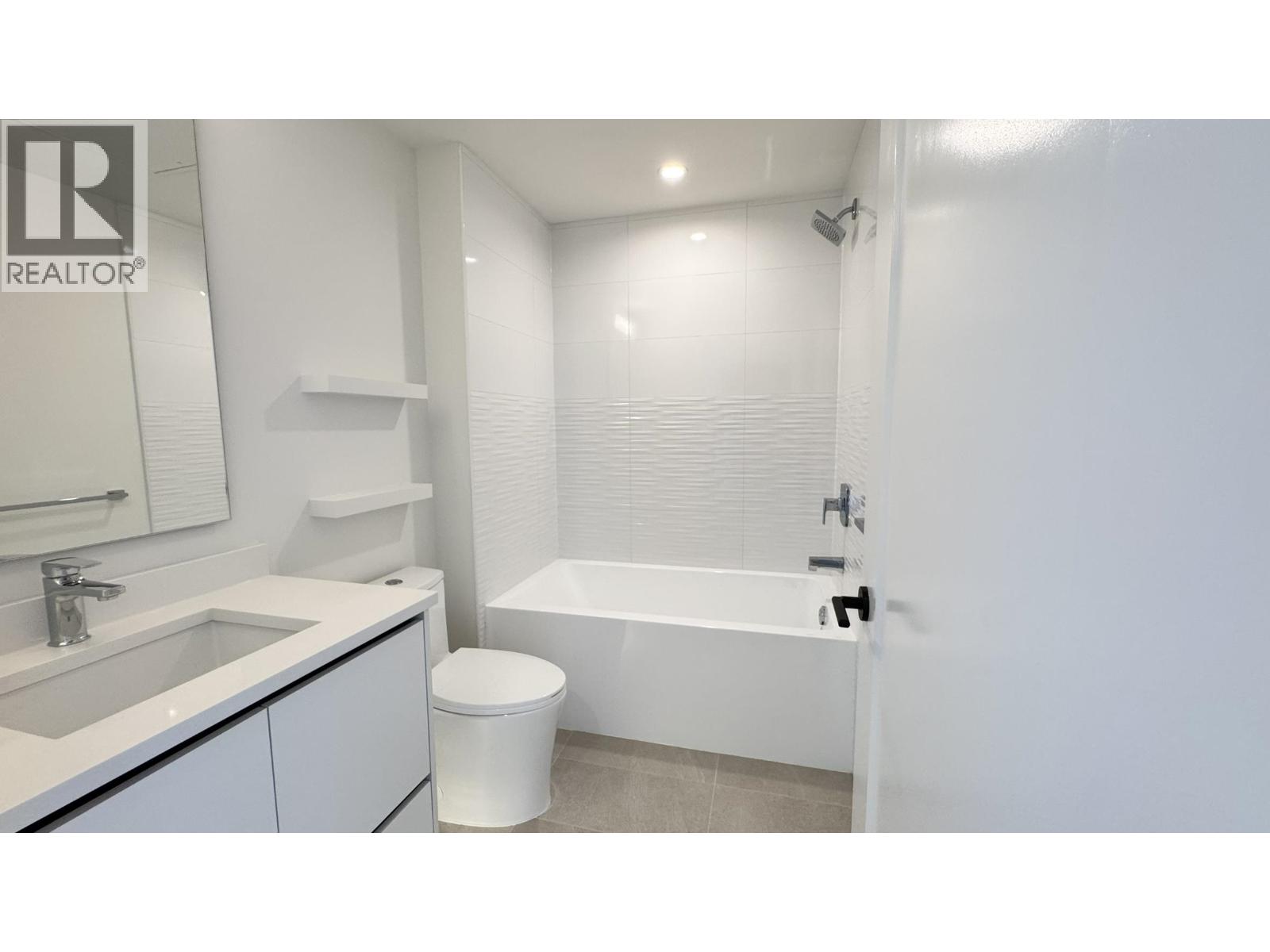 605 8398 Oak Street, Vancouver, British Columbia  V6P 0L9 - Photo 17 - R3149073