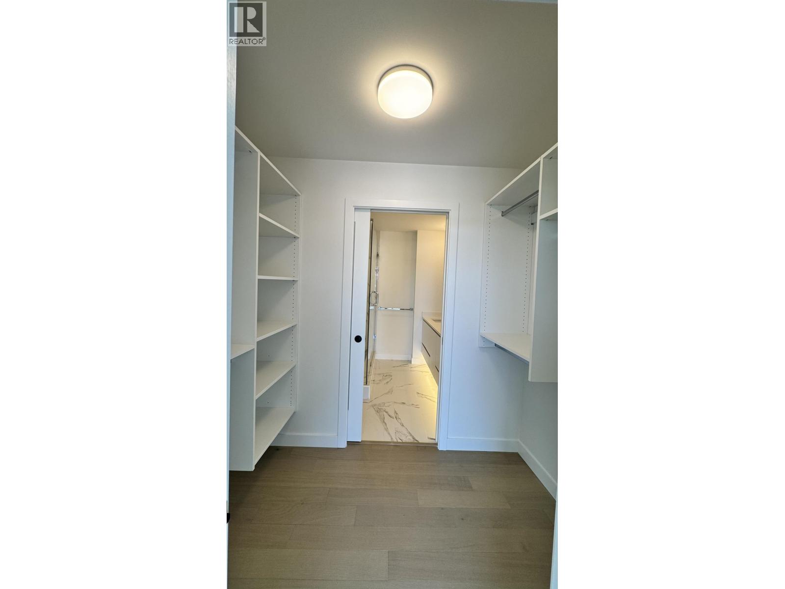 605 8398 Oak Street, Vancouver, British Columbia  V6P 0L9 - Photo 12 - R3149073