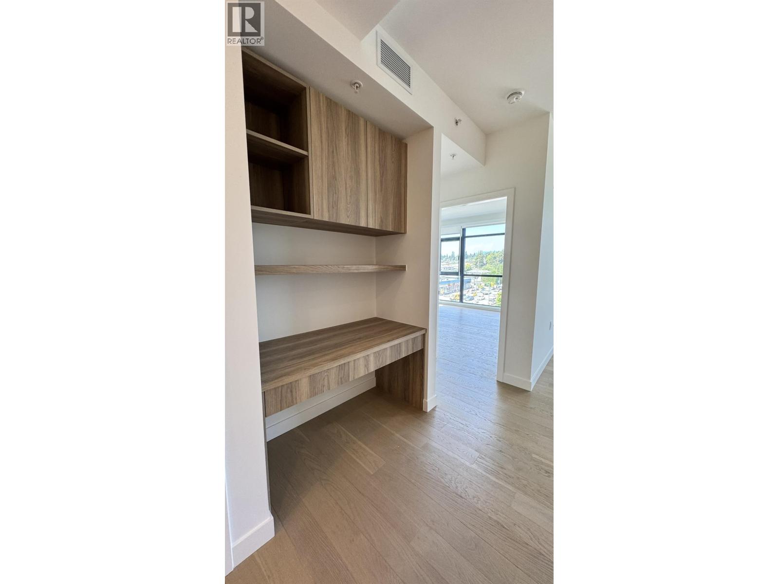 605 8398 Oak Street, Vancouver, British Columbia  V6P 0L9 - Photo 8 - R3149073