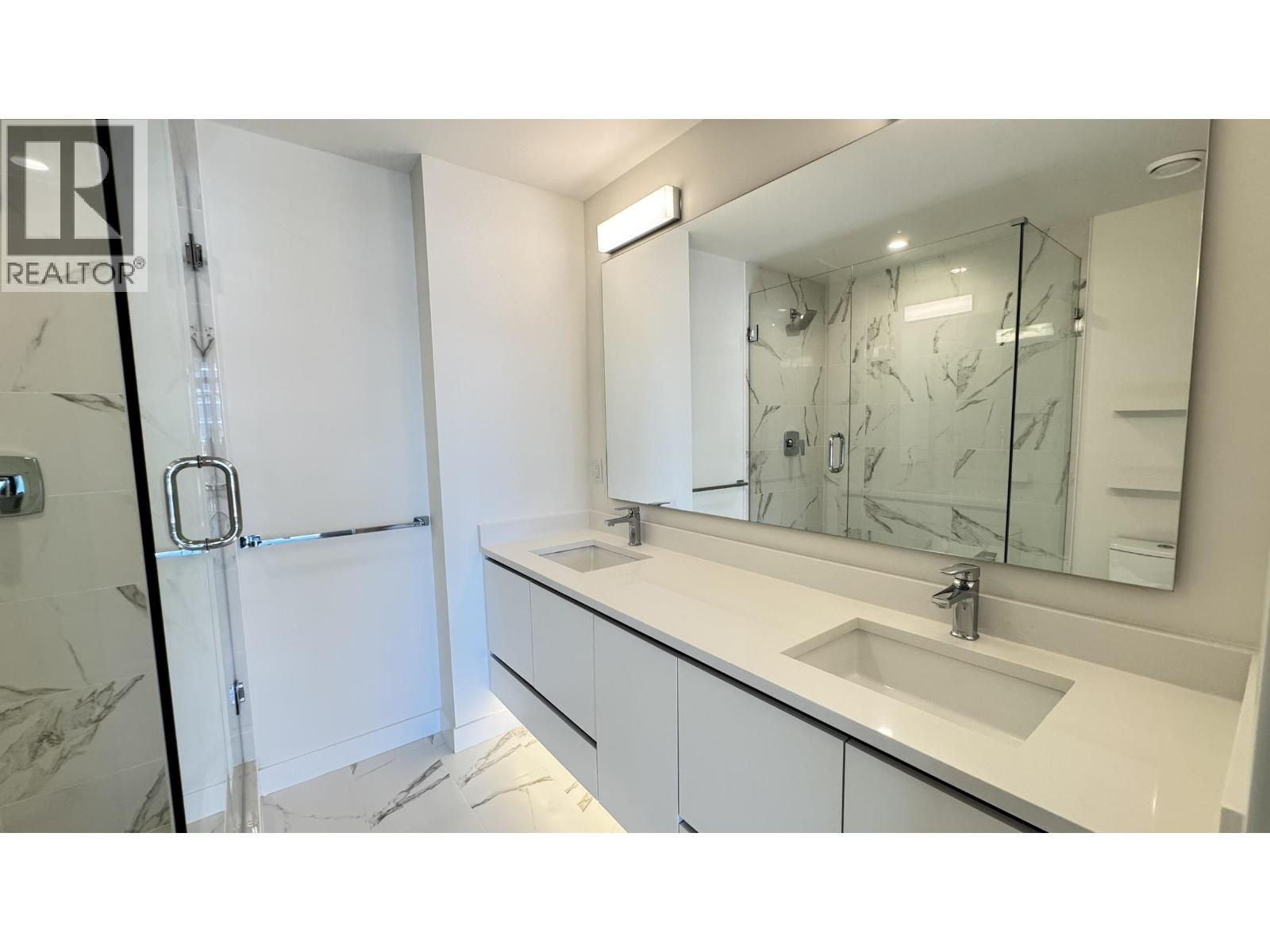 605 8398 Oak Street, Vancouver, British Columbia  V6P 0L9 - Photo 13 - R3149073