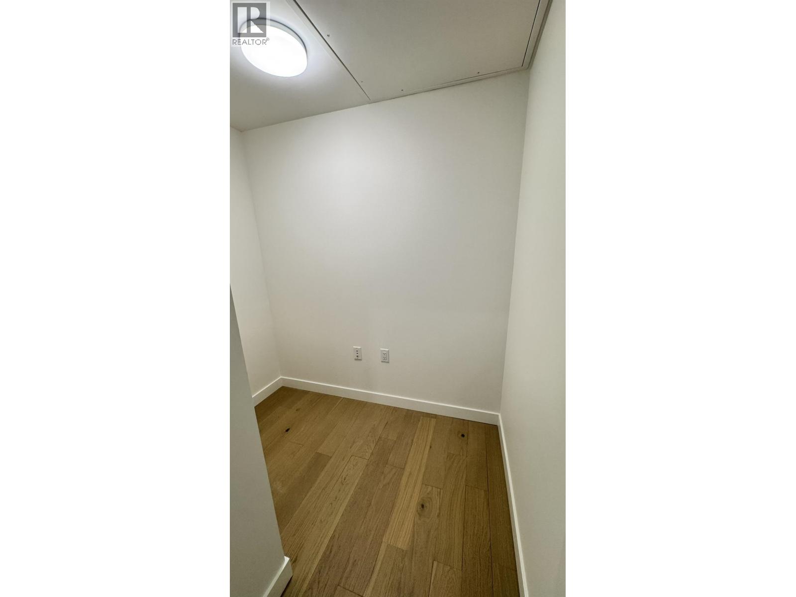 605 8398 Oak Street, Vancouver, British Columbia  V6P 0L9 - Photo 10 - R3149073