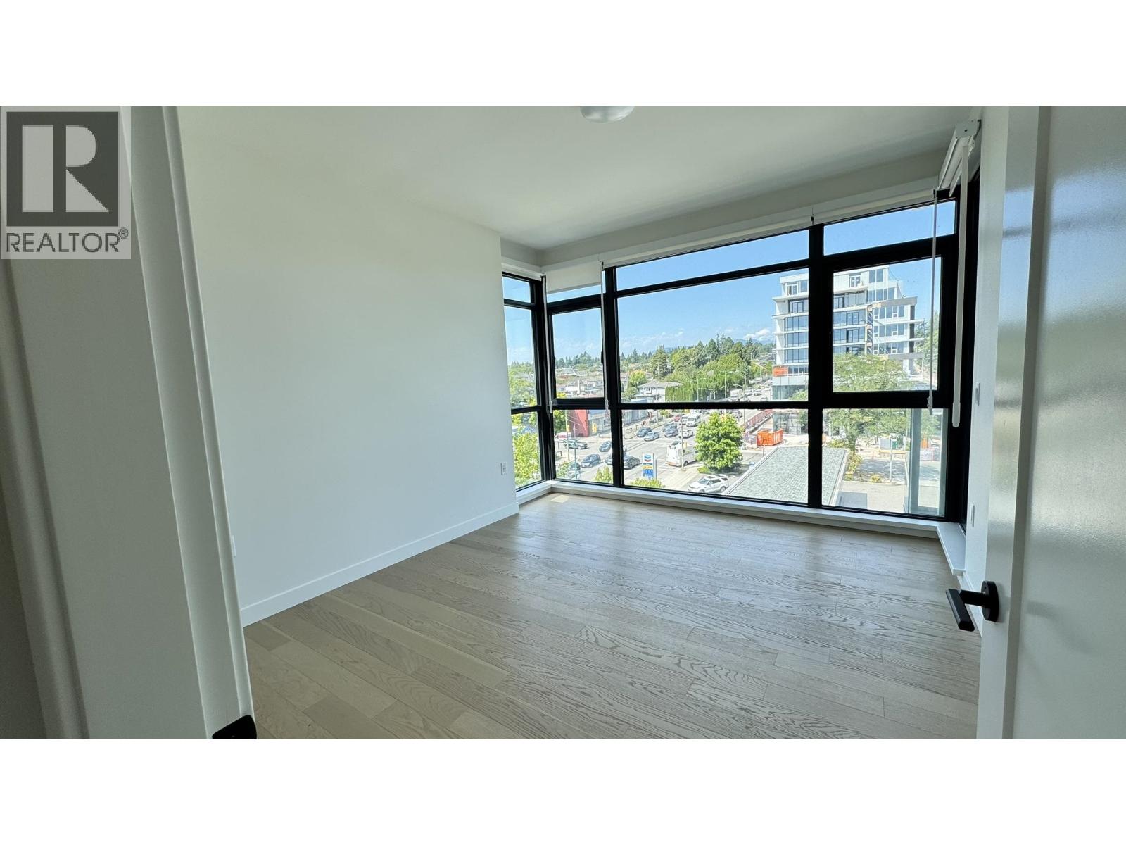 605 8398 Oak Street, Vancouver, British Columbia  V6P 0L9 - Photo 11 - R3149073