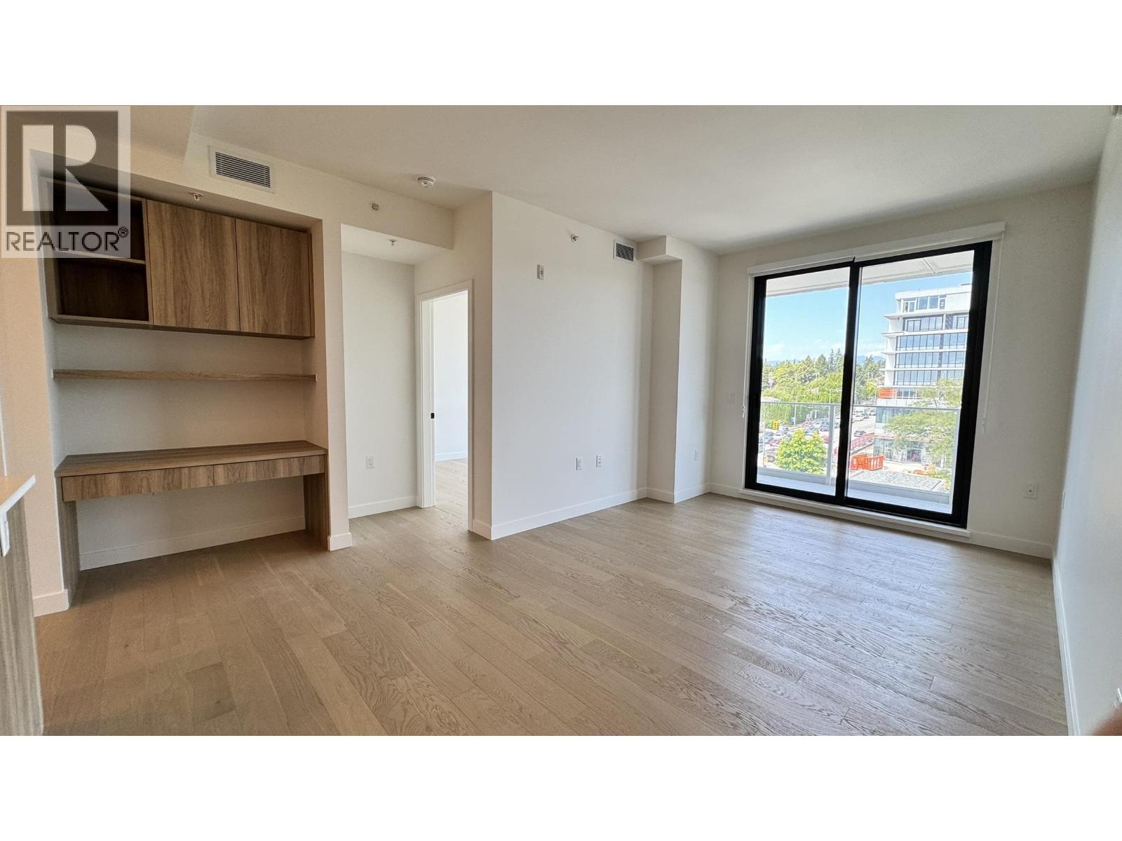 605 8398 Oak Street, Vancouver, British Columbia  V6P 0L9 - Photo 5 - R3149073