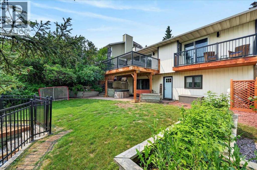 756 Strathcona Drive SW, Calgary, Alberta  T3H 1S1 - Photo 40 - A2327529