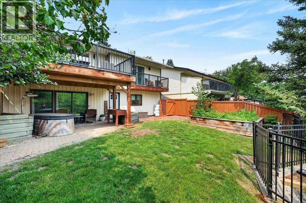756 Strathcona Drive SW, Calgary, Alberta  T3H 1S1 - Photo 41 - A2327529
