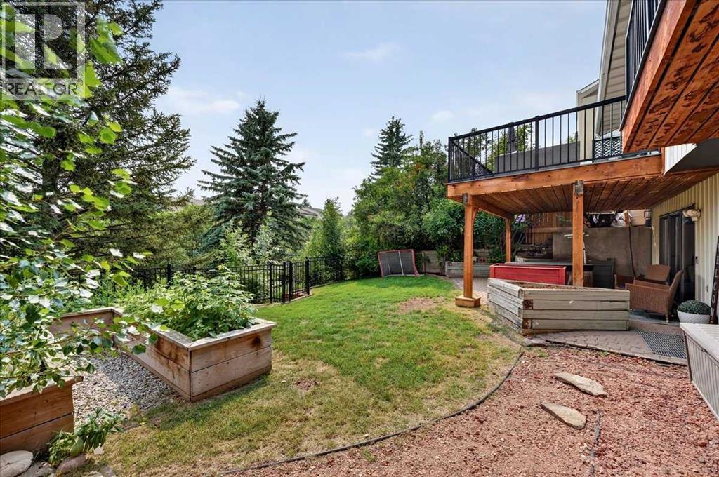 756 Strathcona Drive SW, Calgary, Alberta  T3H 1S1 - Photo 39 - A2327529