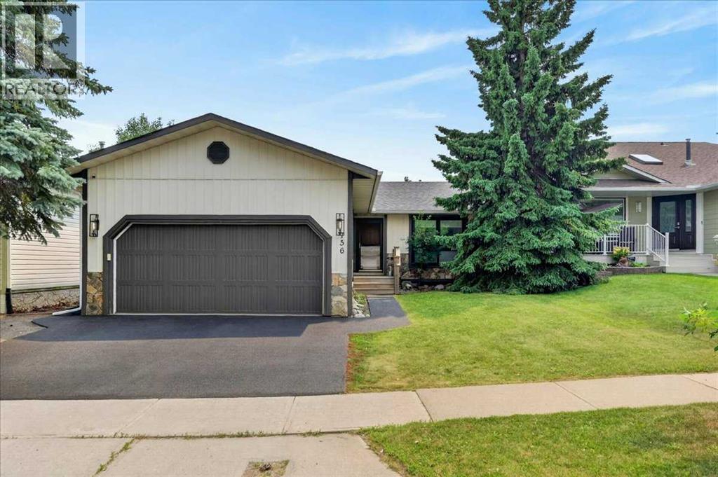 756 Strathcona Drive SW, Calgary, Alberta  T3H 1S1 - Photo 46 - A2327529