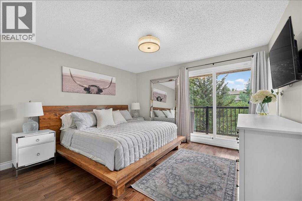 756 Strathcona Drive SW, Calgary, Alberta  T3H 1S1 - Photo 20 - A2327529