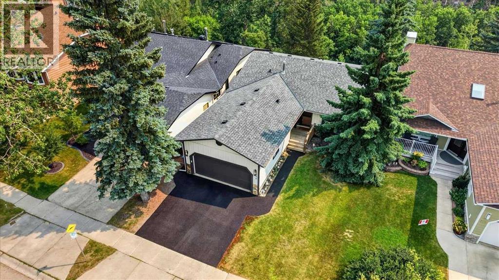 756 Strathcona Drive SW, Calgary, Alberta  T3H 1S1 - Photo 45 - A2327529