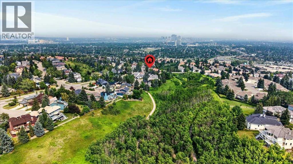 756 Strathcona Drive SW, Calgary, Alberta  T3H 1S1 - Photo 49 - A2327529