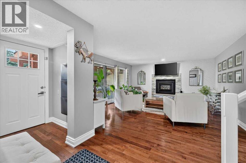 756 Strathcona Drive SW, Calgary, Alberta  T3H 1S1 - Photo 31 - A2327529