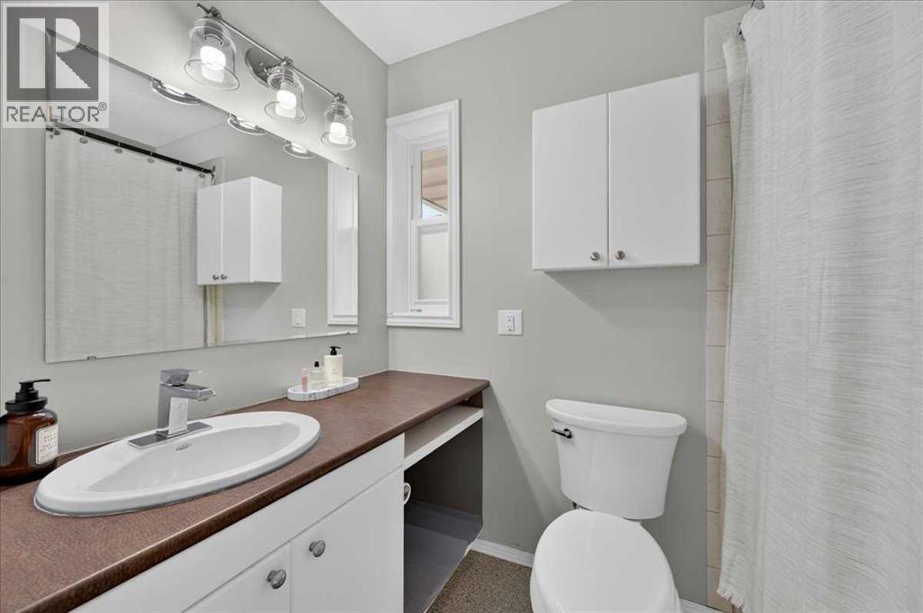 756 Strathcona Drive SW, Calgary, Alberta  T3H 1S1 - Photo 22 - A2327529