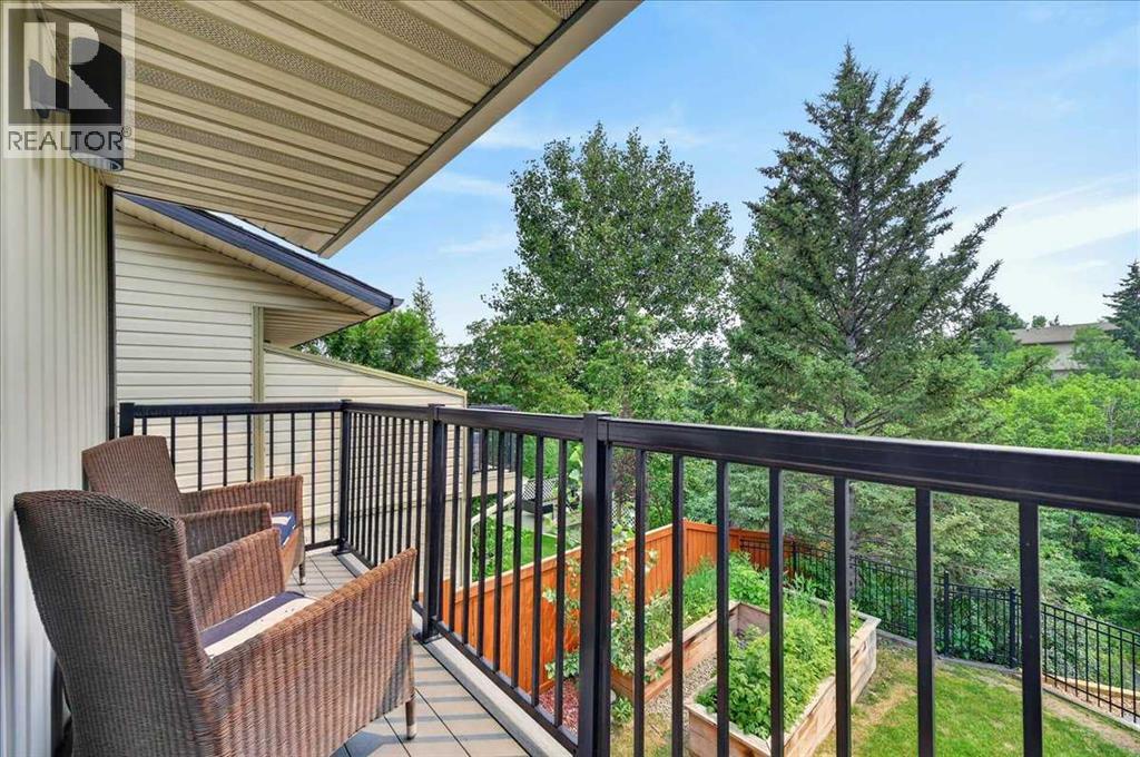 756 Strathcona Drive SW, Calgary, Alberta  T3H 1S1 - Photo 23 - A2327529
