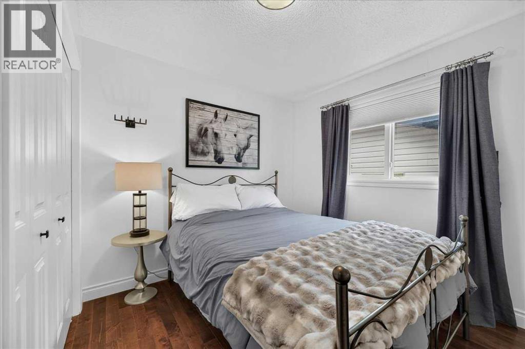 756 Strathcona Drive SW, Calgary, Alberta  T3H 1S1 - Photo 17 - A2327529