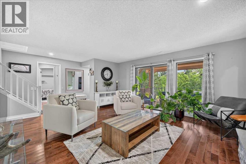 756 Strathcona Drive SW, Calgary, Alberta  T3H 1S1 - Photo 28 - A2327529