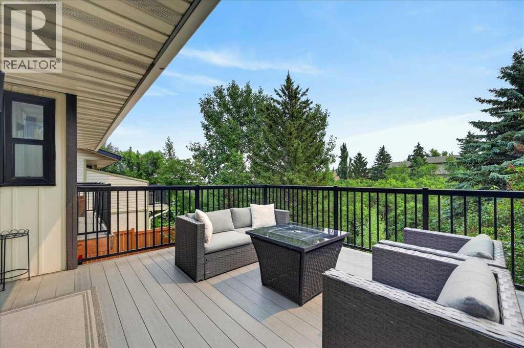 756 Strathcona Drive SW, Calgary, Alberta  T3H 1S1 - Photo 26 - A2327529
