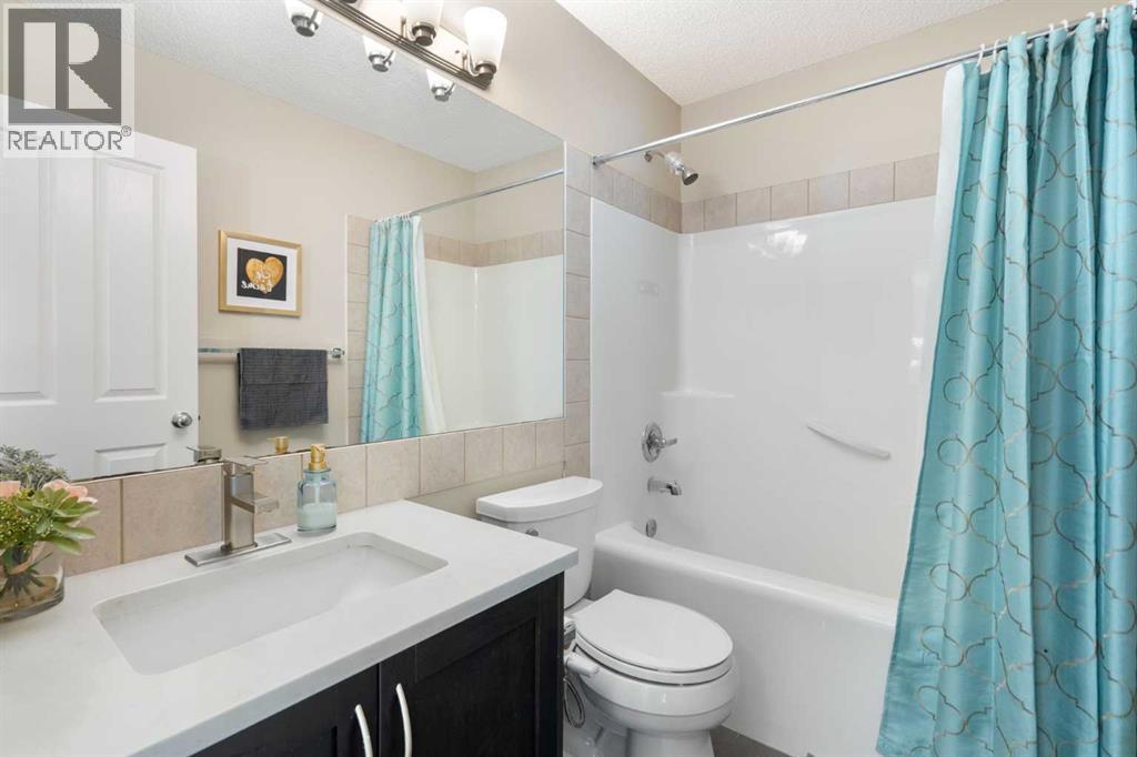 1258 New Brighton Drive Se, Calgary, Alberta  T2Z 0W3 - Photo 26 - A2329416