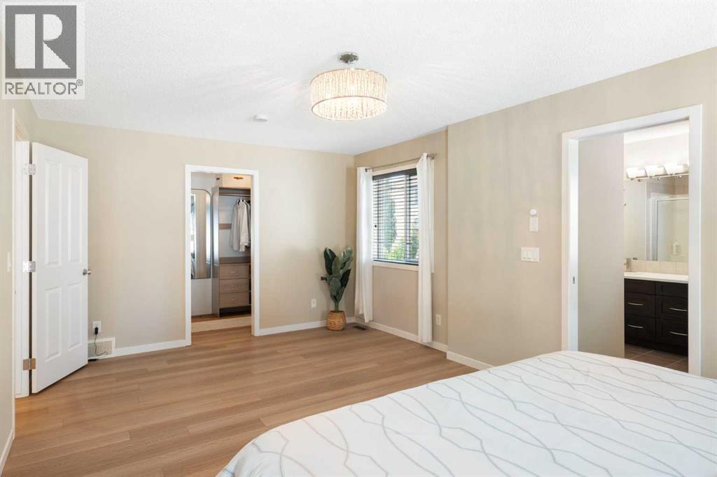 1258 New Brighton Drive Se, Calgary, Alberta  T2Z 0W3 - Photo 19 - A2329416