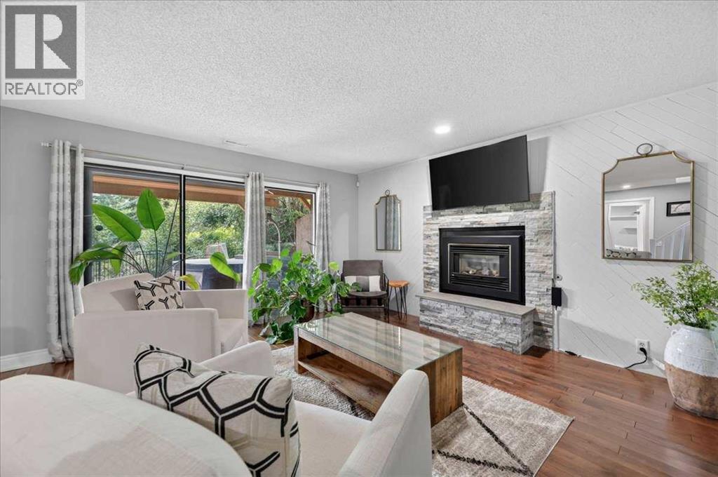 756 Strathcona Drive SW, Calgary, Alberta  T3H 1S1 - Photo 27 - A2327529