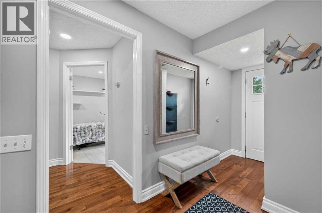 756 Strathcona Drive SW, Calgary, Alberta  T3H 1S1 - Photo 32 - A2327529