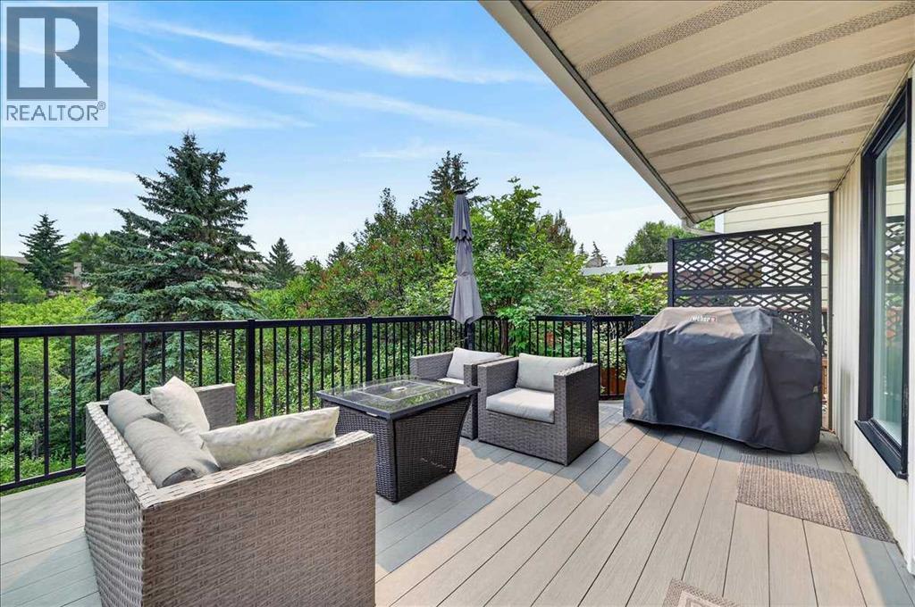 756 Strathcona Drive SW, Calgary, Alberta  T3H 1S1 - Photo 25 - A2327529