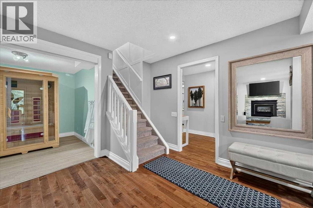 756 Strathcona Drive SW, Calgary, Alberta  T3H 1S1 - Photo 30 - A2327529