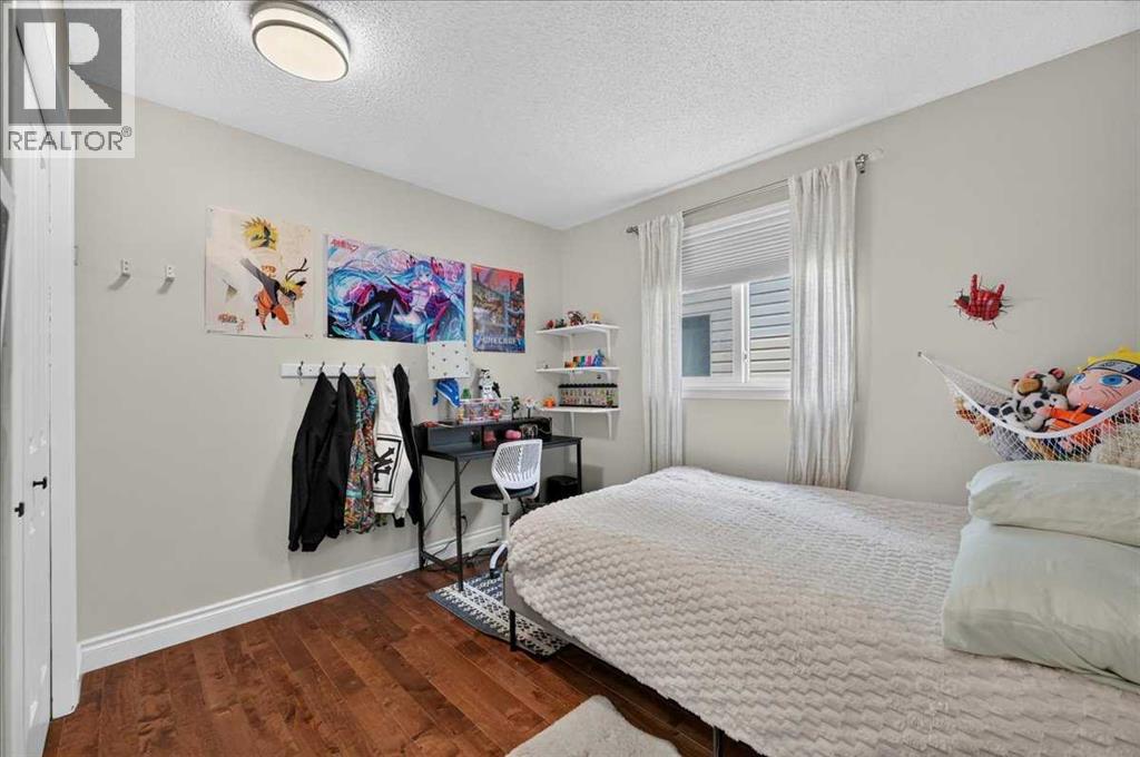 756 Strathcona Drive SW, Calgary, Alberta  T3H 1S1 - Photo 19 - A2327529