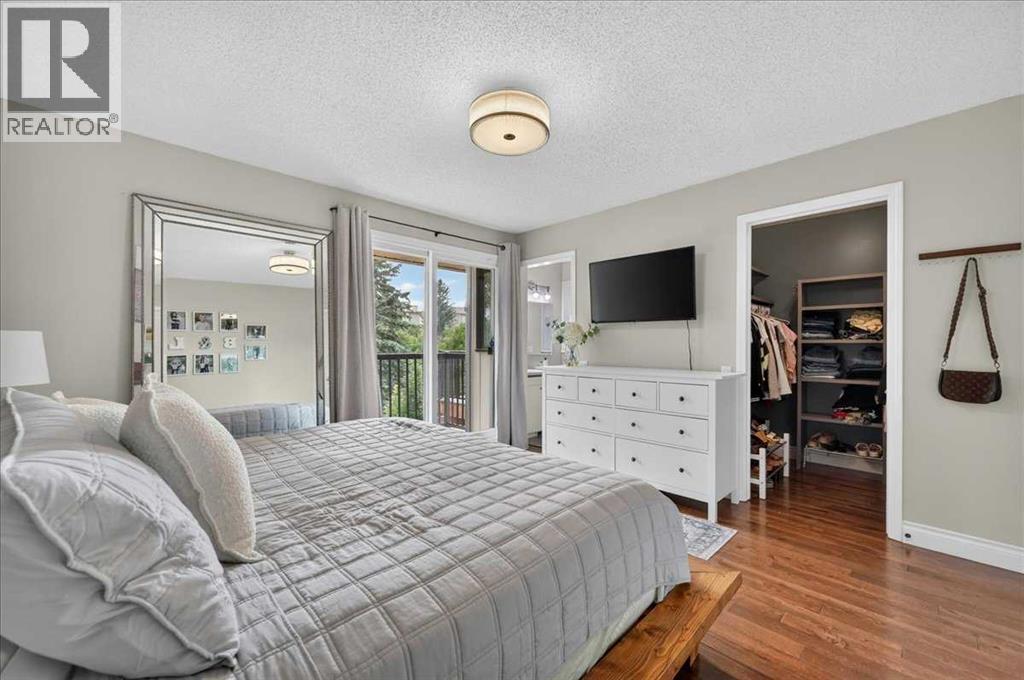 756 Strathcona Drive SW, Calgary, Alberta  T3H 1S1 - Photo 21 - A2327529