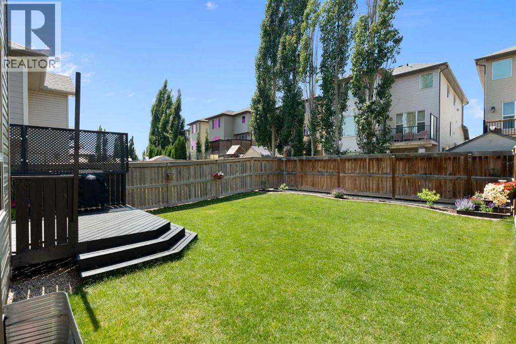 1258 New Brighton Drive Se, Calgary, Alberta  T2Z 0W3 - Photo 37 - A2329416