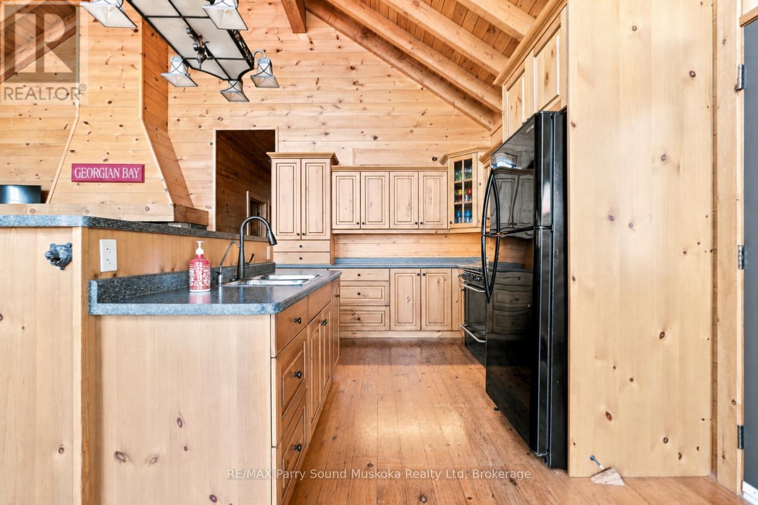 43 15c Island, Carling, Ontario P0H 1G0 - Photo 7 - X13600764