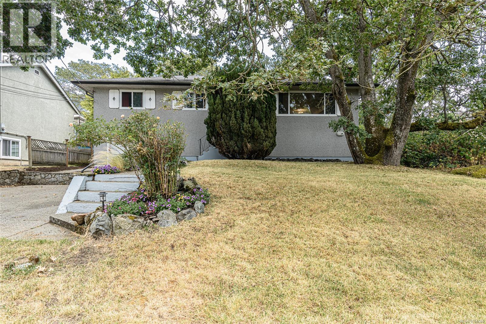 Listing image 26
