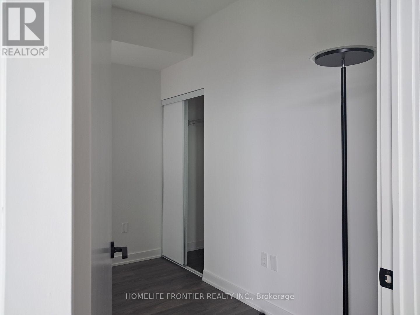 2712 - 117 Broadway Avenue, Toronto, Ontario  M4P 1V3 - Photo 12 - C13441784