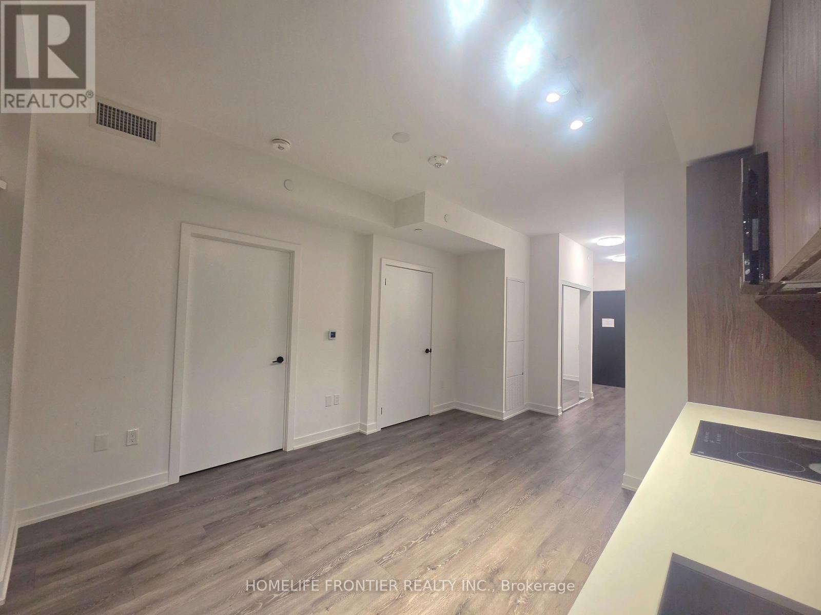 2712 - 117 Broadway Avenue, Toronto, Ontario  M4P 1V3 - Photo 7 - C13441784
