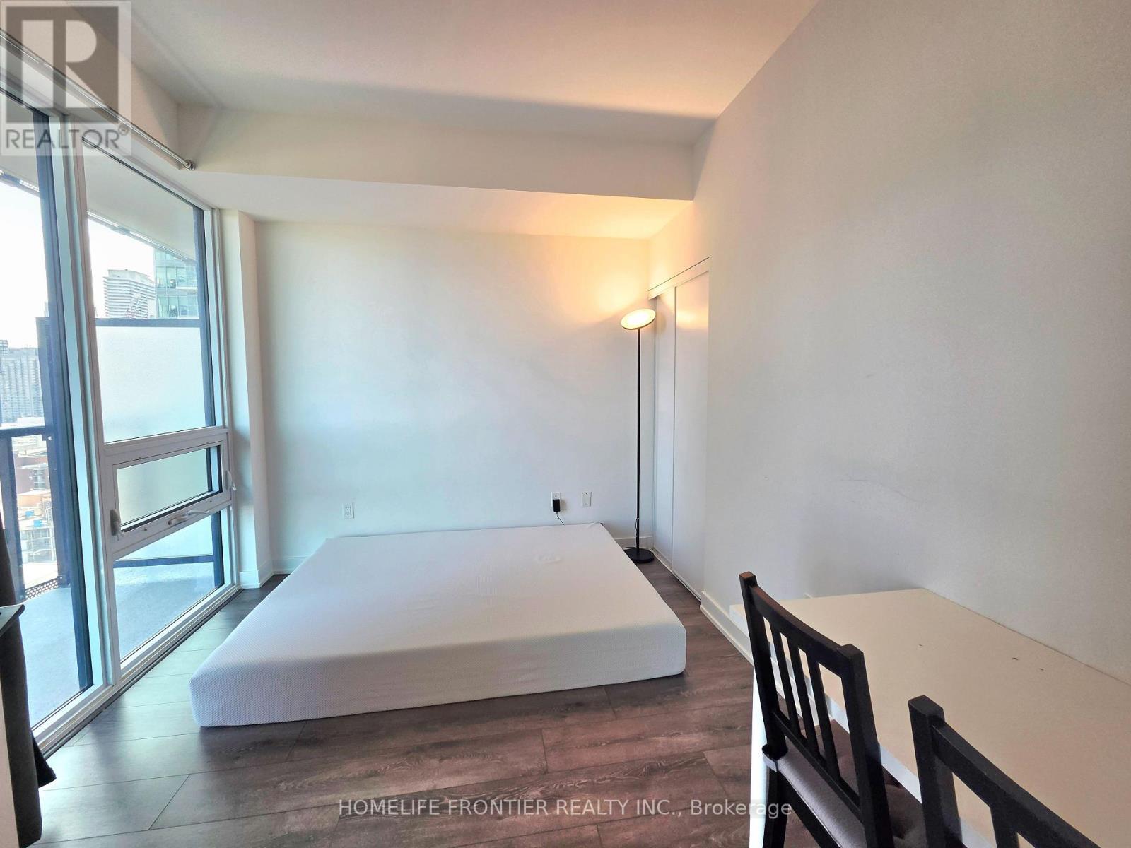 2712 - 117 Broadway Avenue, Toronto, Ontario  M4P 1V3 - Photo 11 - C13441784