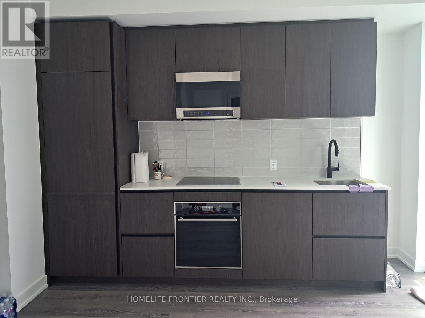 2712 - 117 Broadway Avenue, Toronto, Ontario  M4P 1V3 - Photo 10 - C13441784