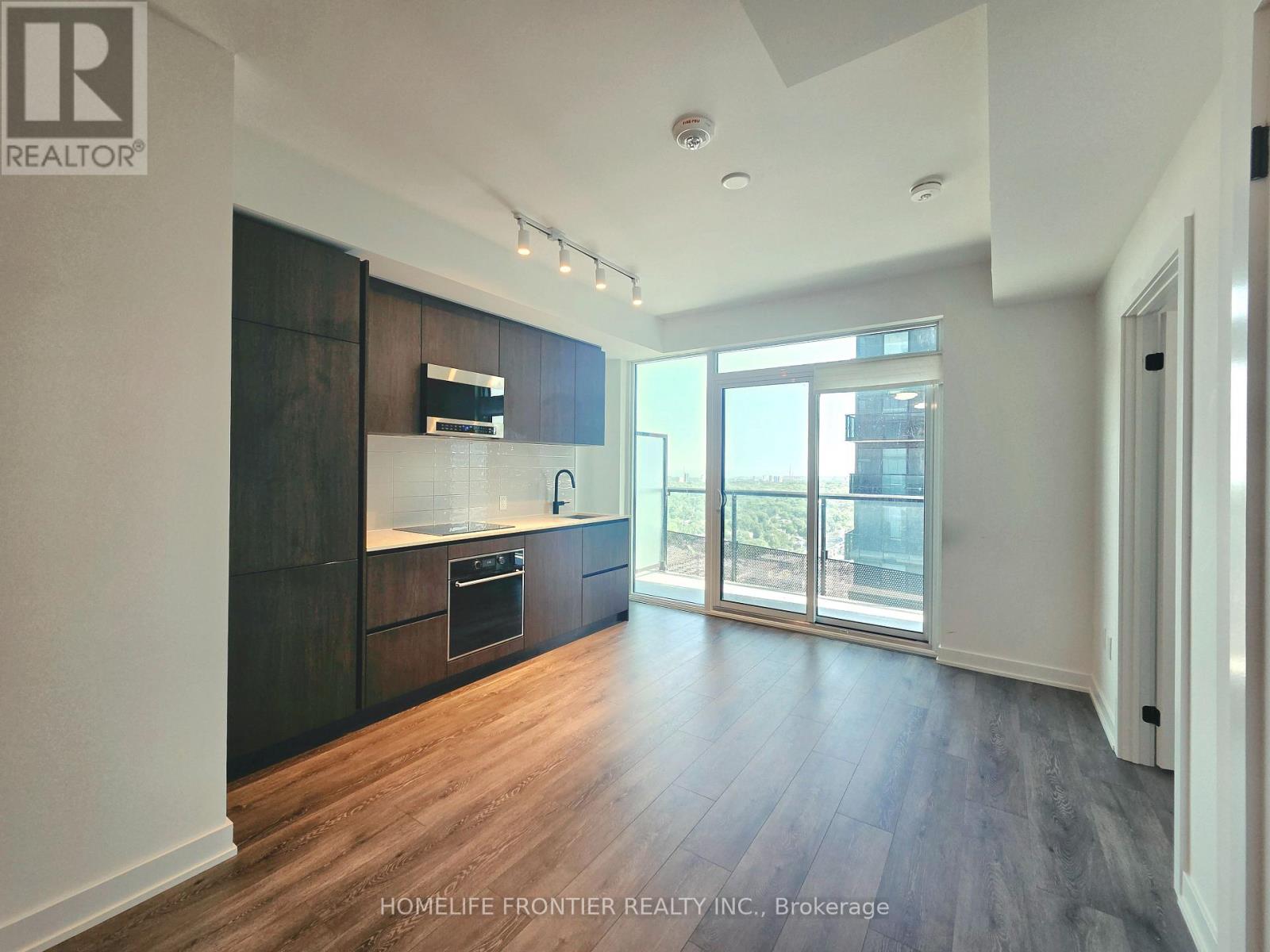 2712 - 117 Broadway Avenue, Toronto, Ontario  M4P 1V3 - Photo 8 - C13441784