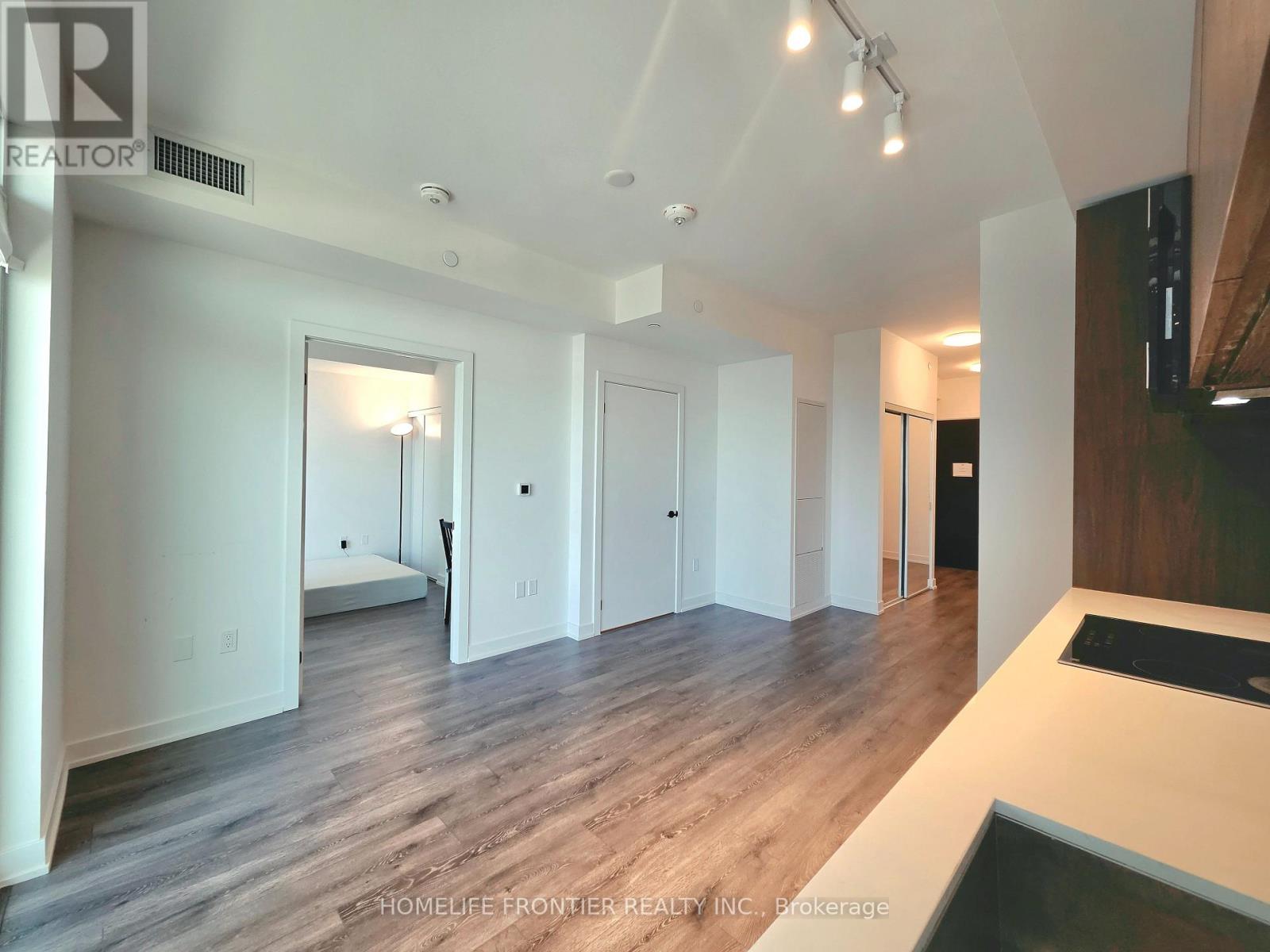 2712 - 117 Broadway Avenue, Toronto, Ontario  M4P 1V3 - Photo 3 - C13441784