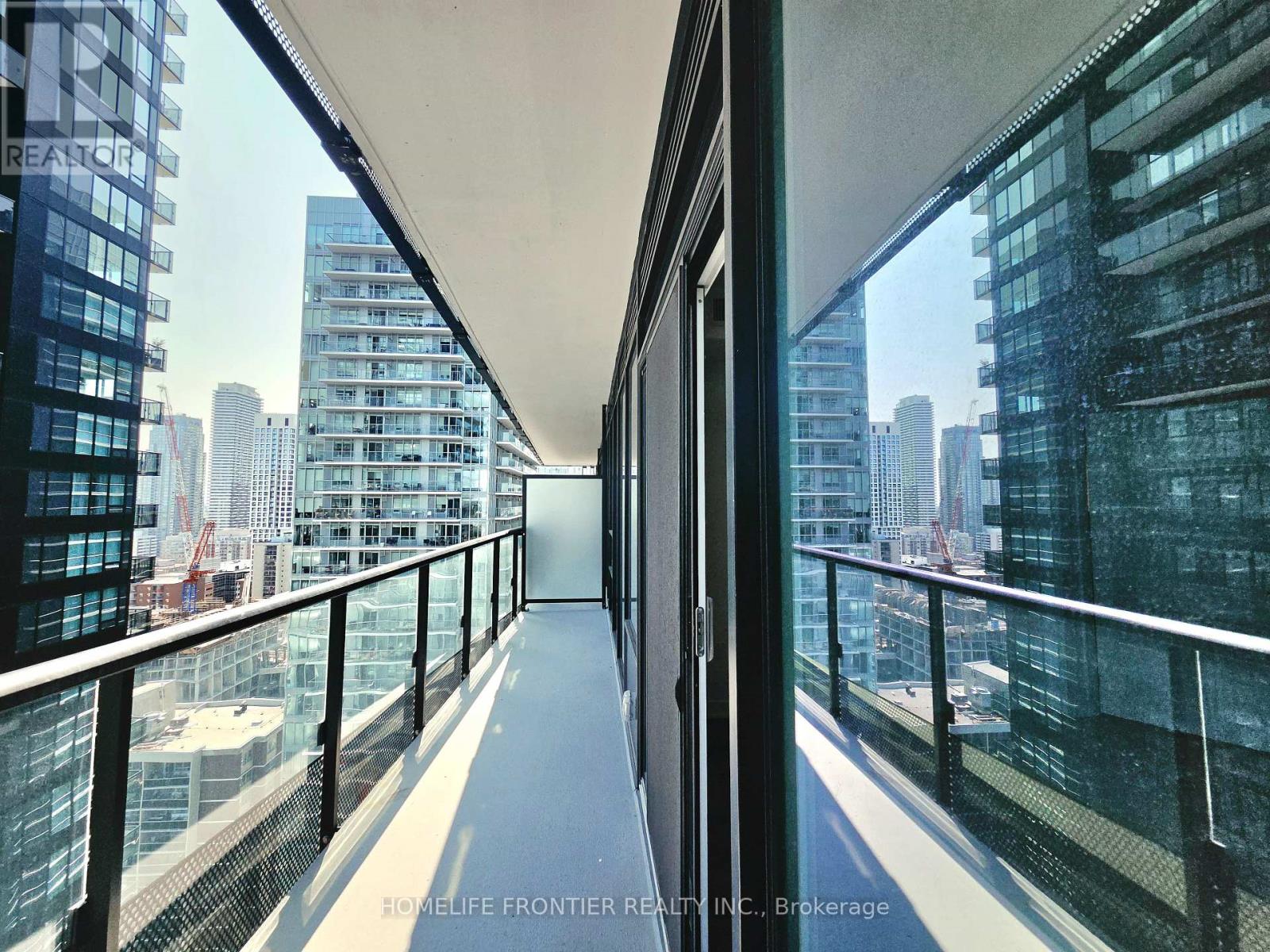 2712 - 117 Broadway Avenue, Toronto, Ontario  M4P 1V3 - Photo 13 - C13441784