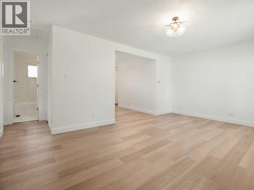 1025 12 Street S, Lethbridge, Alberta  T1K 1P9 - Photo 6 - A2316369