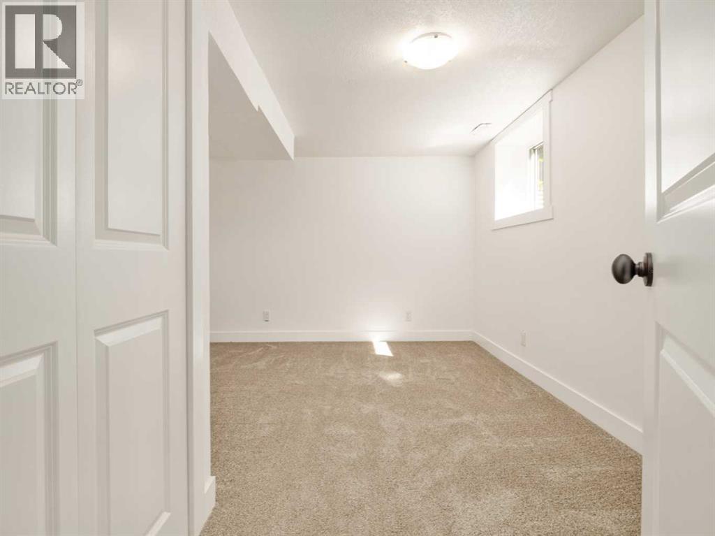 1025 12 Street S, Lethbridge, Alberta  T1K 1P9 - Photo 33 - A2316369