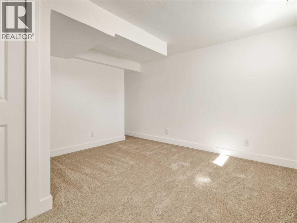 1025 12 Street S, Lethbridge, Alberta  T1K 1P9 - Photo 34 - A2316369