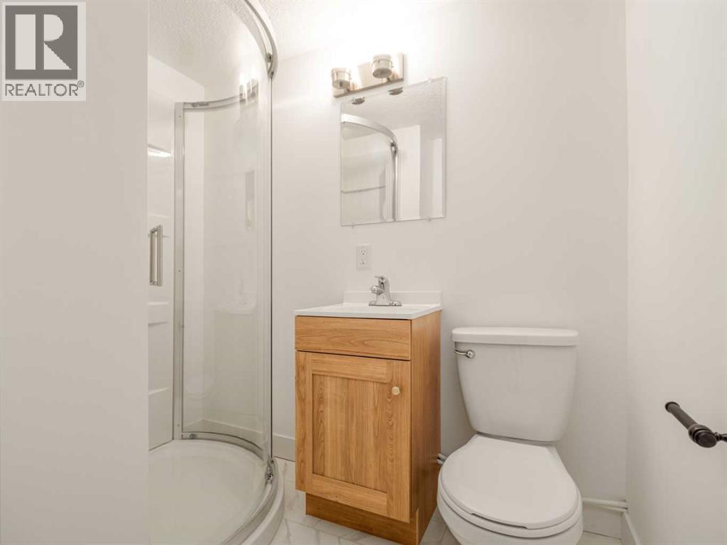 1025 12 Street S, Lethbridge, Alberta  T1K 1P9 - Photo 31 - A2316369