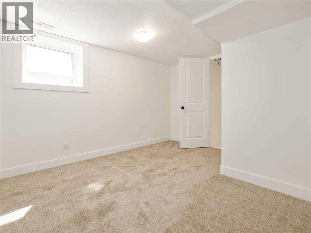1025 12 Street S, Lethbridge, Alberta  T1K 1P9 - Photo 36 - A2316369