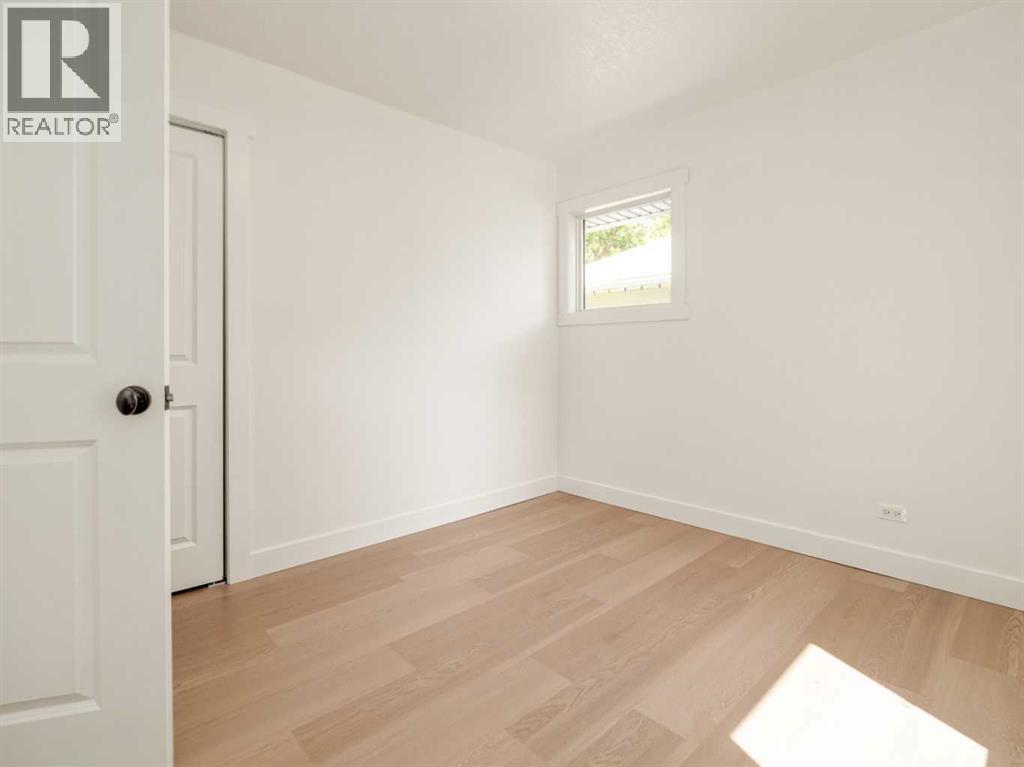 1025 12 Street S, Lethbridge, Alberta  T1K 1P9 - Photo 12 - A2316369
