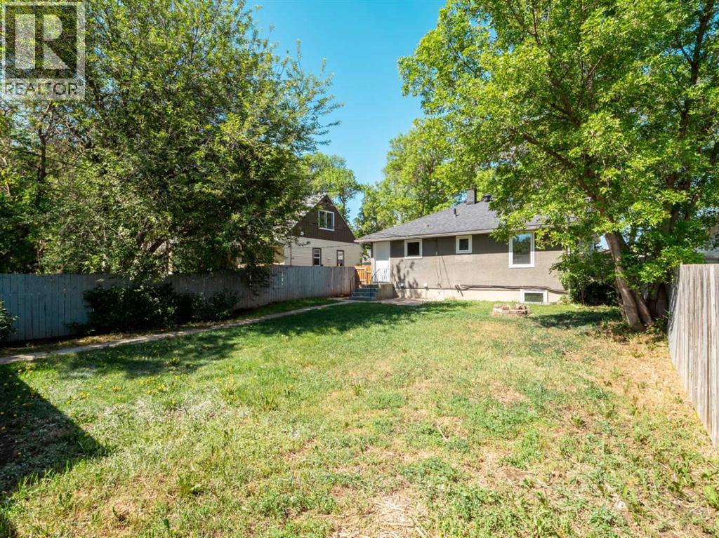 1025 12 Street S, Lethbridge, Alberta  T1K 1P9 - Photo 42 - A2316369